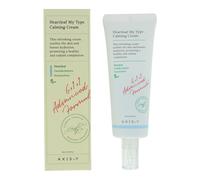 Axis-Y Heartleaf My Type Calming Cream 60ml | TJ Hughes