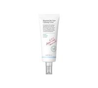 AXIS-Y Heartleaf My Type Cleansing Cream 60ml Tube