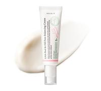 AXIS-Y - LHA Peel&Fill Pore Balancing Cream 50ml