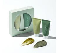 AXIS-Y - Mask Now Glow Later Duo Set 1 set