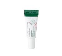 AXIS-Y Dark Spot Correcting Glow Serum 5ml