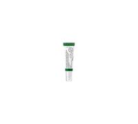 AXIS-Y Moisturizing Essence Whitening Freckle Serum 50ml