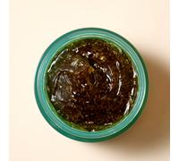 Axis-Y New Skin Resolution Gel Mask 100ml