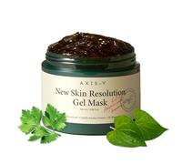 New Skin Resolution Gel Mask 100ml