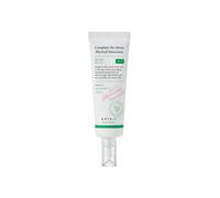 Debenhams Complete No-Stress Physical Sunscreen V3 Spf50+ multi 50ml