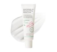 AXIS-Y - Panthenol 10 Skin Smoothing Shield Cream 50ml