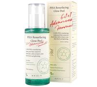 Axis-Y PHA Resurfacing Glow Peel - 50 ml