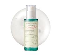Axis-Y Face Skin care PHA Resurfacing Glow Peel