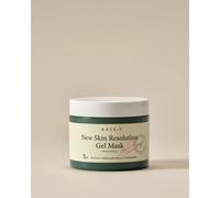 AXIS-Y Quinoa One-Step Balanced Gel Cleanser 180ml