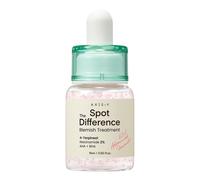 AXIS-Y Spot The Difference Blemish Treatment - 15 ml