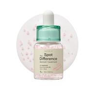[AXIS-Y] Spot the Difference Blemish Treatment 15ml