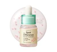 AXIS-Y - Spot The Difference Blemish Treatment 15ml