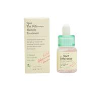 AXIS-Y Spot The Difference Blemish Treatment 15ml