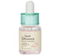 AXIS-Y Spot The Difference Blemish Treatment 15ml