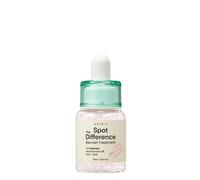 Axis-Y Spot The Difference Blemish Treatment Serum, 15 ml