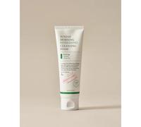 Axis-Y Sunday Morning Refreshing Cleansing Foam 120ml