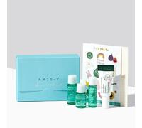 AXIS-Y - The Mini Glow Set 6 pcs