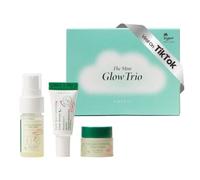 AXIS-Y - The Mini Glow Trio Set 3 pcs