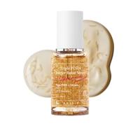 AXIS-Y - Triple PDRN Barrier Boost Serum 30ml