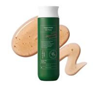 AXIS-Y Triple PDRN Gel Toner 270ml