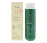 AXIS-Y - Triple PDRN Gel Toner 270ml