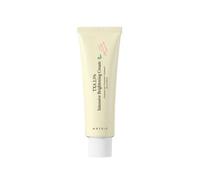 AXIS-Y - TXA 2.5% Intensive Brightening Cream 50ml
