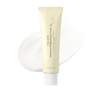 AXIS-Y TXA 2.5% Intensive Brightening Cream - Tranexamic Acid, Niacinamide & Glutathione for Hyperpigmentation & Dark Spot Corrector - Vegan Korean Skin Care Moisturizer Face Cream - 50ml/1.69 fl. oz.