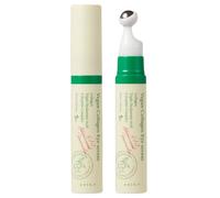 Axis-Y Vegan Collagen Eye Serum - 10 ml