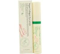 AXIS-Y Vegan Collagen Eye Serum 10ml
