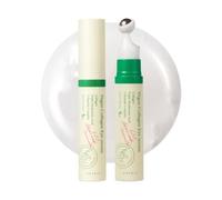 AXIS-Y Vegan Collagen Eye Serum 10ml