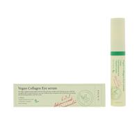 AXIS-Y Vegan Collagen Eye Serum 10ml