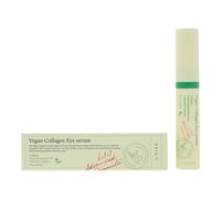 Axis-Y Vegan Collagen Eye Serum 10ml | TJ Hughes