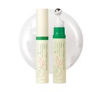 AXIS-Y Vegan Collagen Eye Serum 10ml