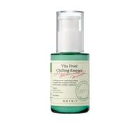 AXIS-Y Vita Frost Chilling Essence 50ml