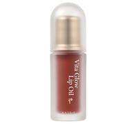 AXIS-Y Vita Glow Lip Oil Chilled Berry 4 ml