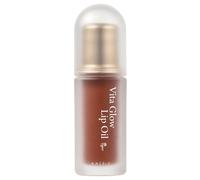 AXIS-Y Vita Glow Lip Oil Cozy Fig 4 ml