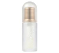 AXIS-Y Vita Glow Lip Oil Dreamy Olive 4 ml