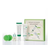 AXIS-Y - What Is Your Weather Beauty Box 5 pcs