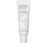 AXIS-Y Y-Panthenol 10 Regenerating face cream with panthenol - 50 ml