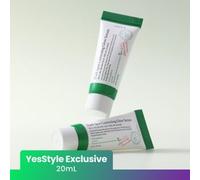 AXIS-Y - YesStyle Exclusive Dark Spot Correcting Glow Serum 20ml 20ml