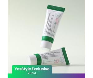 AXIS-Y - YesStyle Exclusive Dark Spot Correcting Glow Serum 20ml 20ml