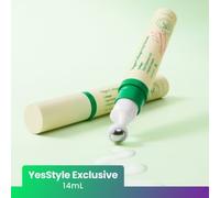 AXIS-Y - YesStyle Exclusive Vegan Collagen Eye Serum 14ml 14ml