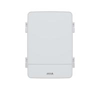 Axis 02359-001 security camera accessory Surveillance cabinet