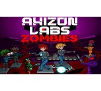 Axizon Labs: Zombies
