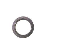 AXK140*170 * 12/13/14/15/16 140x170x12/13/14/15/16 Nitrile Rubber Two Lip Spring Ring Gasket Radial Shaft Skeleton Oil Seal(1Piece 140x170x15)