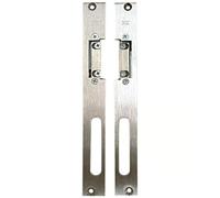 AXK21R8 Architectural Door Lever for Internal Door Applications