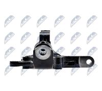 NTY ZZP-SU-002 Steering knuckle