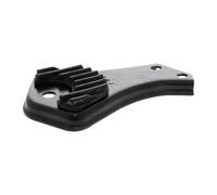 VAICO V30-3510 Bump Stop, axle beam