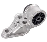 Febi 22982 Axle Beam Mount Rear Right Premium Fits VW Passat 1998 - 2000