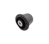 Axle Beam Bushing 55160-3X000 551603X000 Compatible With GT 2011 2012 2013 2014 2015 2016 2017
